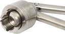 highfree-13mm-vial-crimper-manual-sealer-5.jpg