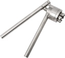 highfree-13mm-vial-crimper-manual-sealer-6.jpg