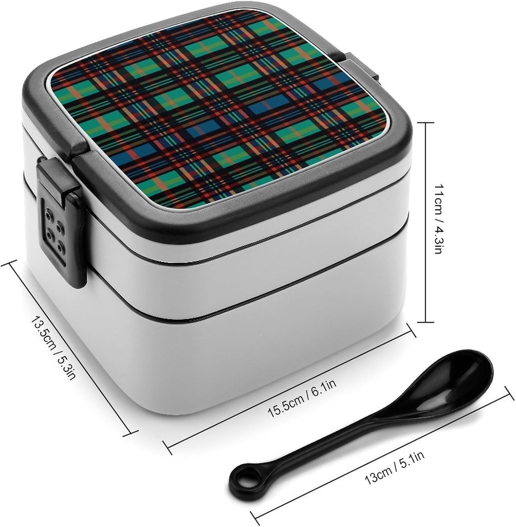 striped-checked-bento-box-for-adults-dou-2.jpg
