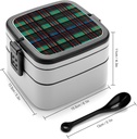 striped-checked-bento-box-for-adults-dou-2.jpg