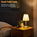 5w-led-cordless-mini-lamps3000-mah-batte-2.jpg