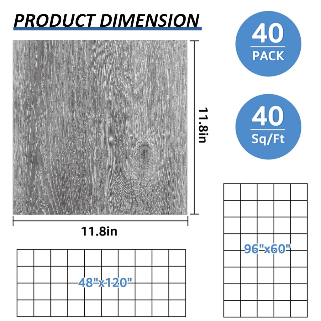 40-sheet-vinyl-flooring-12-x-12-peel-and-2.jpg