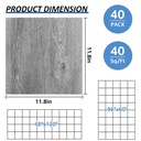 40-sheet-vinyl-flooring-12-x-12-peel-and-2.jpg