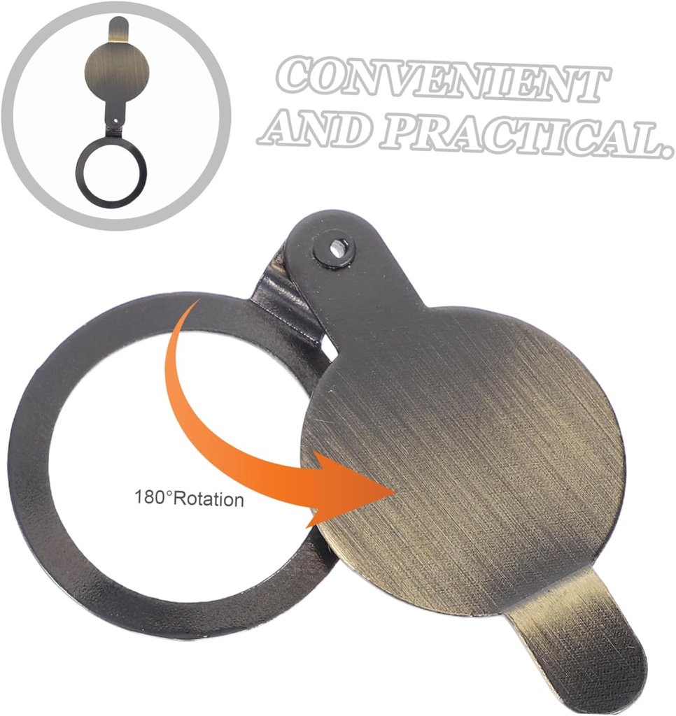 4pcs-copper-door-viewer-security-covers--3.jpg
