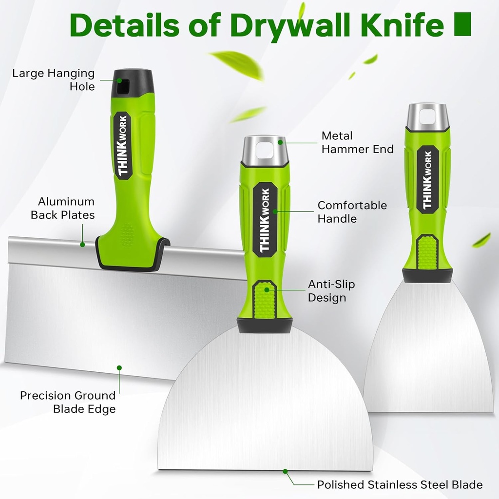 thinkwork-drywall-tools---8pcs-stainless-3.jpg