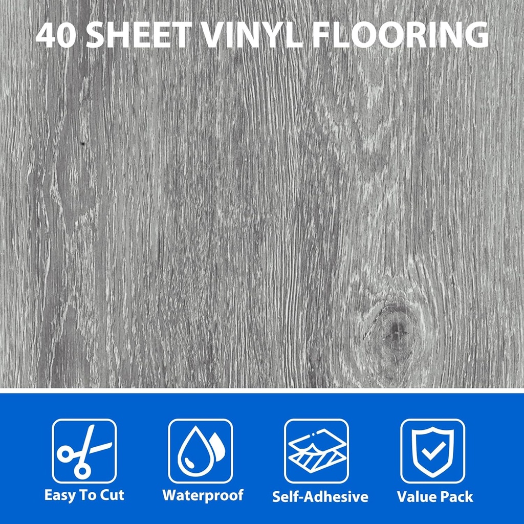40-sheet-vinyl-flooring-12-x-12-peel-and-3.jpg