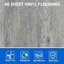 40-sheet-vinyl-flooring-12-x-12-peel-and-3.jpg