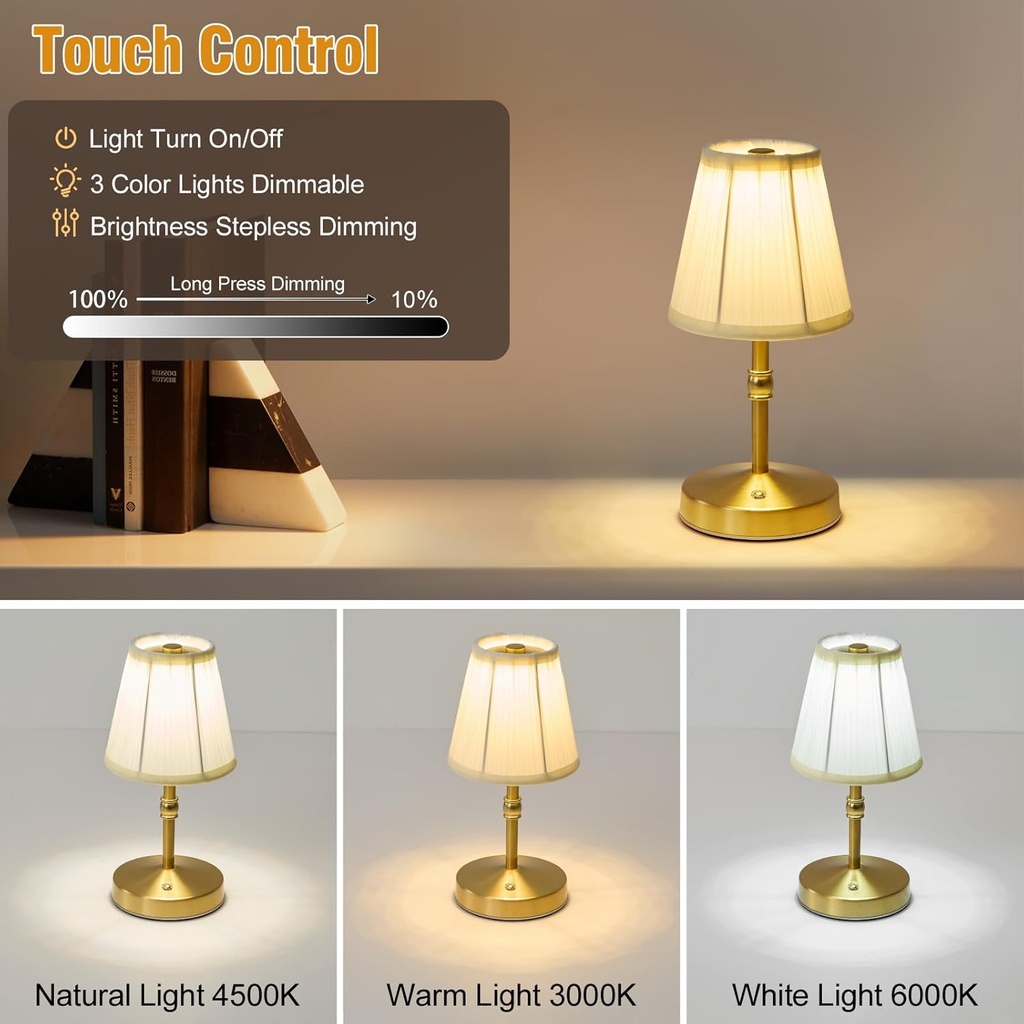 5w-led-cordless-mini-lamps3000-mah-batte-4.jpg