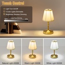 5w-led-cordless-mini-lamps3000-mah-batte-4.jpg