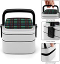 striped-checked-bento-box-for-adults-dou-5.jpg