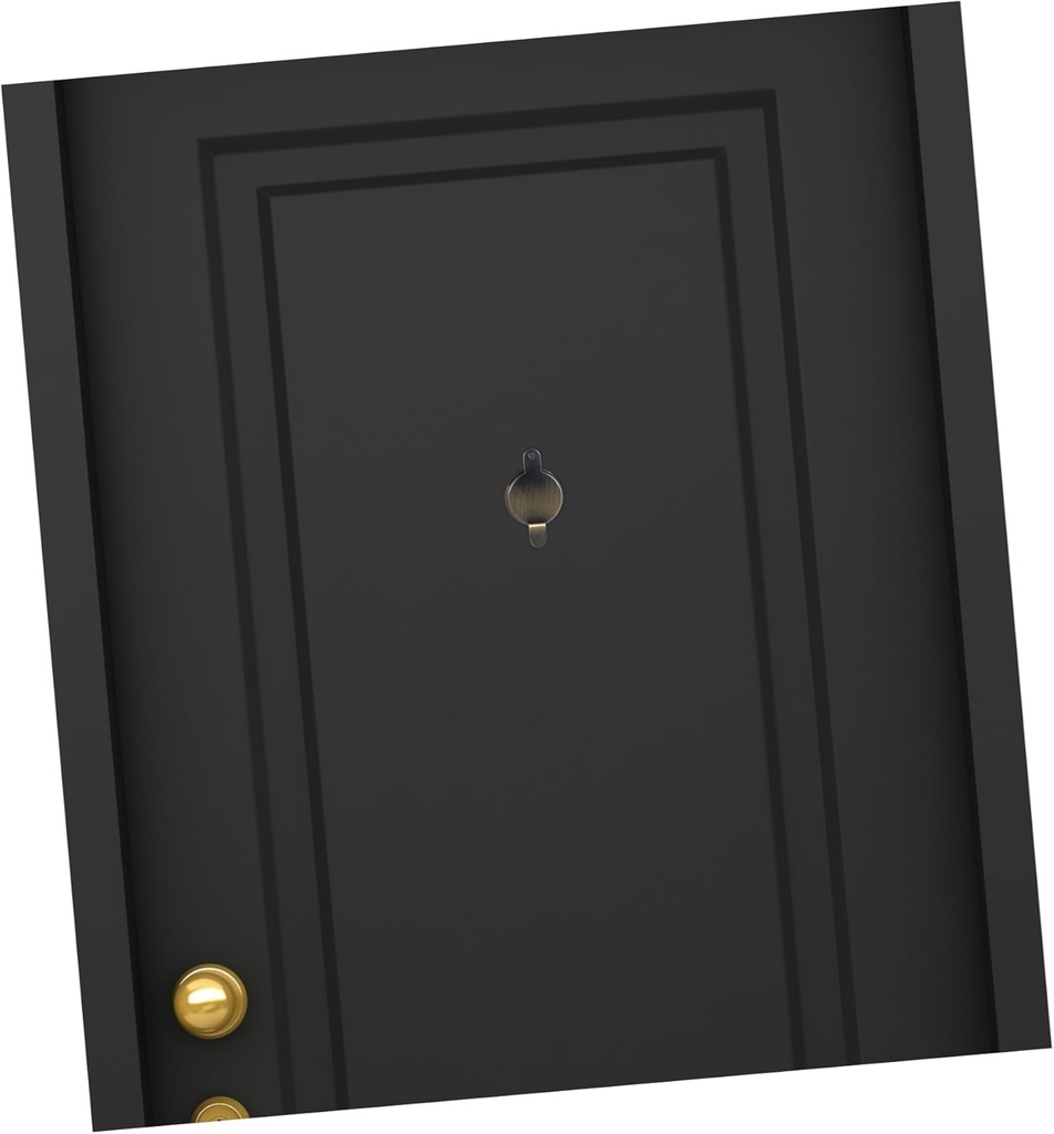 4pcs-copper-door-viewer-security-covers--5.jpg