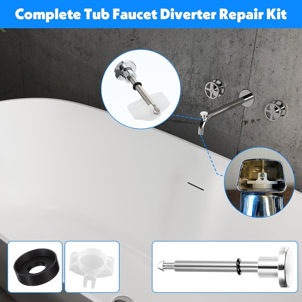 2-pcs-tub-spout-diverter-repair-kit-univ-2.jpg