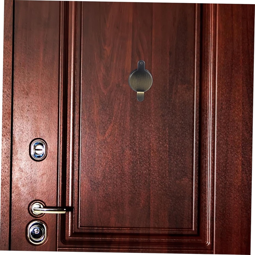 4pcs-copper-door-viewer-security-covers--6.jpg