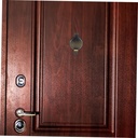 4pcs-copper-door-viewer-security-covers--6.jpg