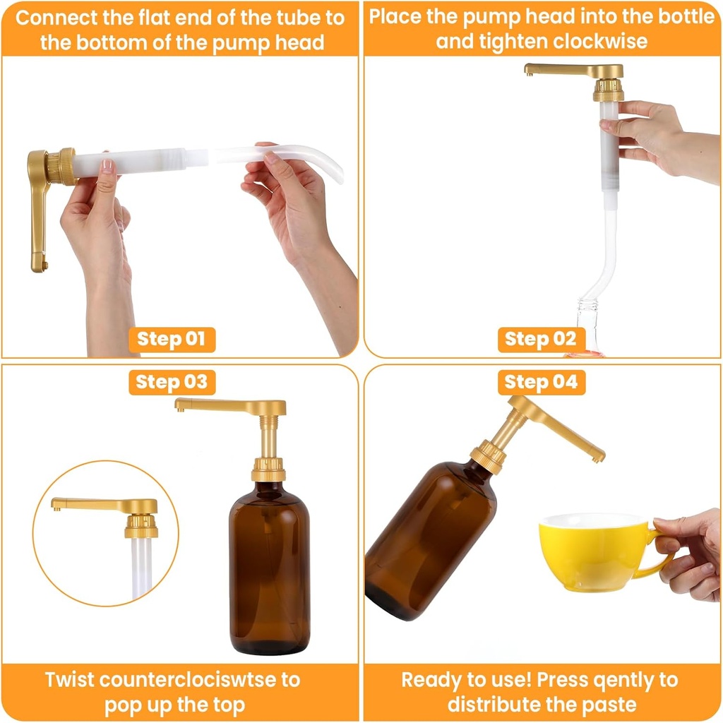 4-pcs-gold-sauce-pump-dispenser-for-64-o-4.jpg