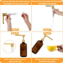 4-pcs-gold-sauce-pump-dispenser-for-64-o-4.jpg