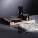 ikape-53mm-espresso-tamper-kit-5-in-1-es-5.jpg