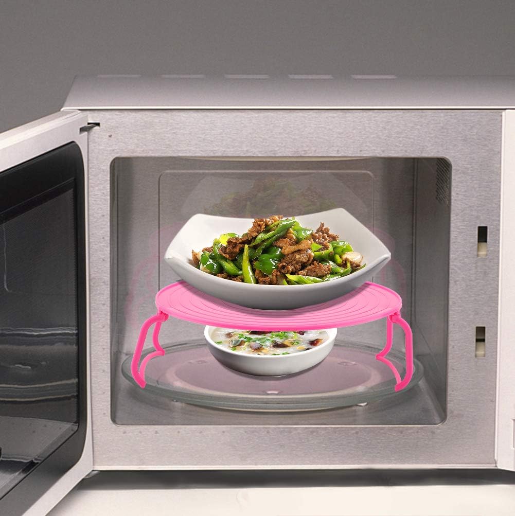 microwave-plate-rack-multifunctional-pla-2.jpg