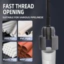 pipe-threading-tool-for-pvc-internal-ext-3.jpg