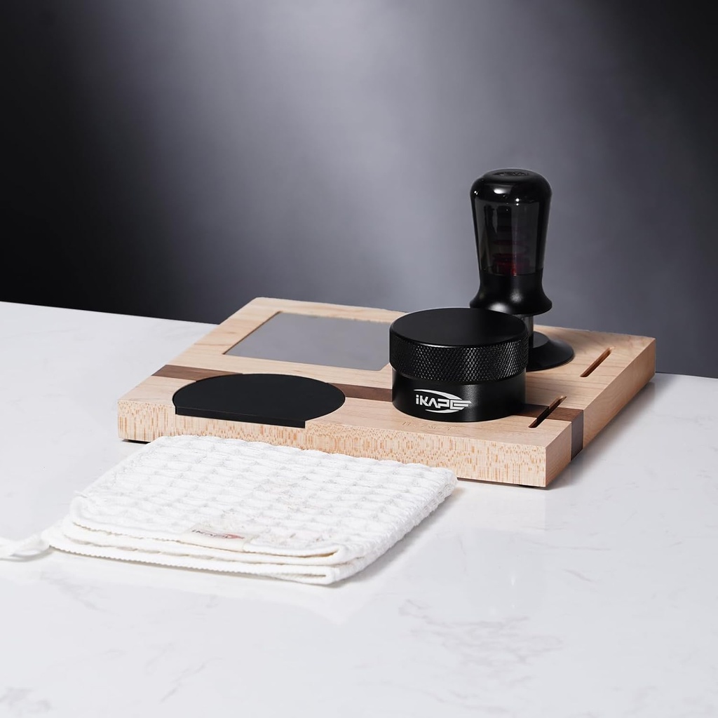 ikape-53mm-espresso-tamper-kit-5-in-1-es-6.jpg