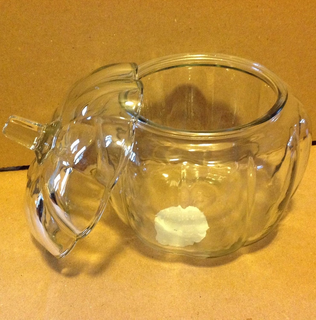 anchor-hocking-glass-2-liter-pumpkin-can-2.jpg