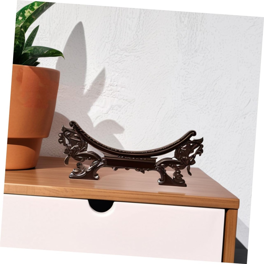 zerodeko-dragon-design-plate-rack-chines-4.jpg