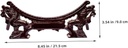 zerodeko-dragon-design-plate-rack-chines-5.jpg