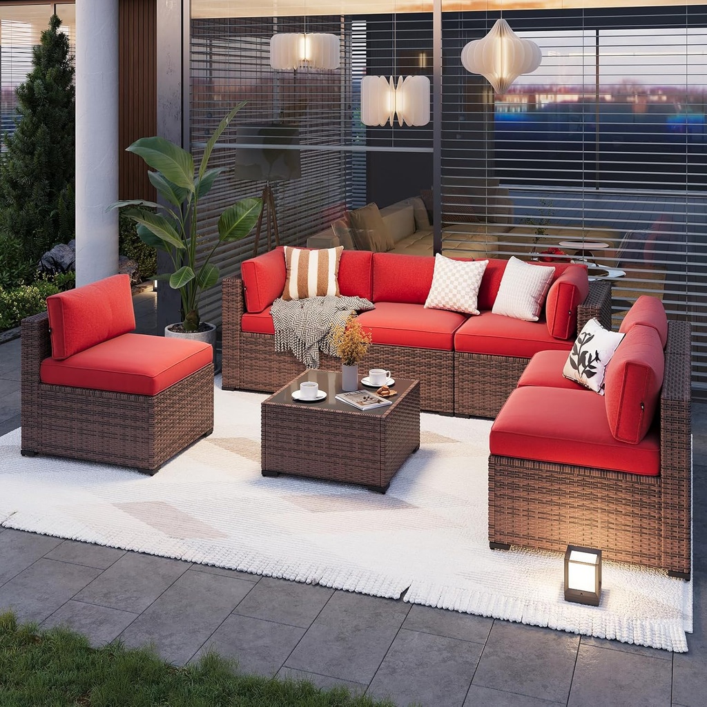 aoxun-patio-furniture-sets-7-piece-outdo-2.jpg