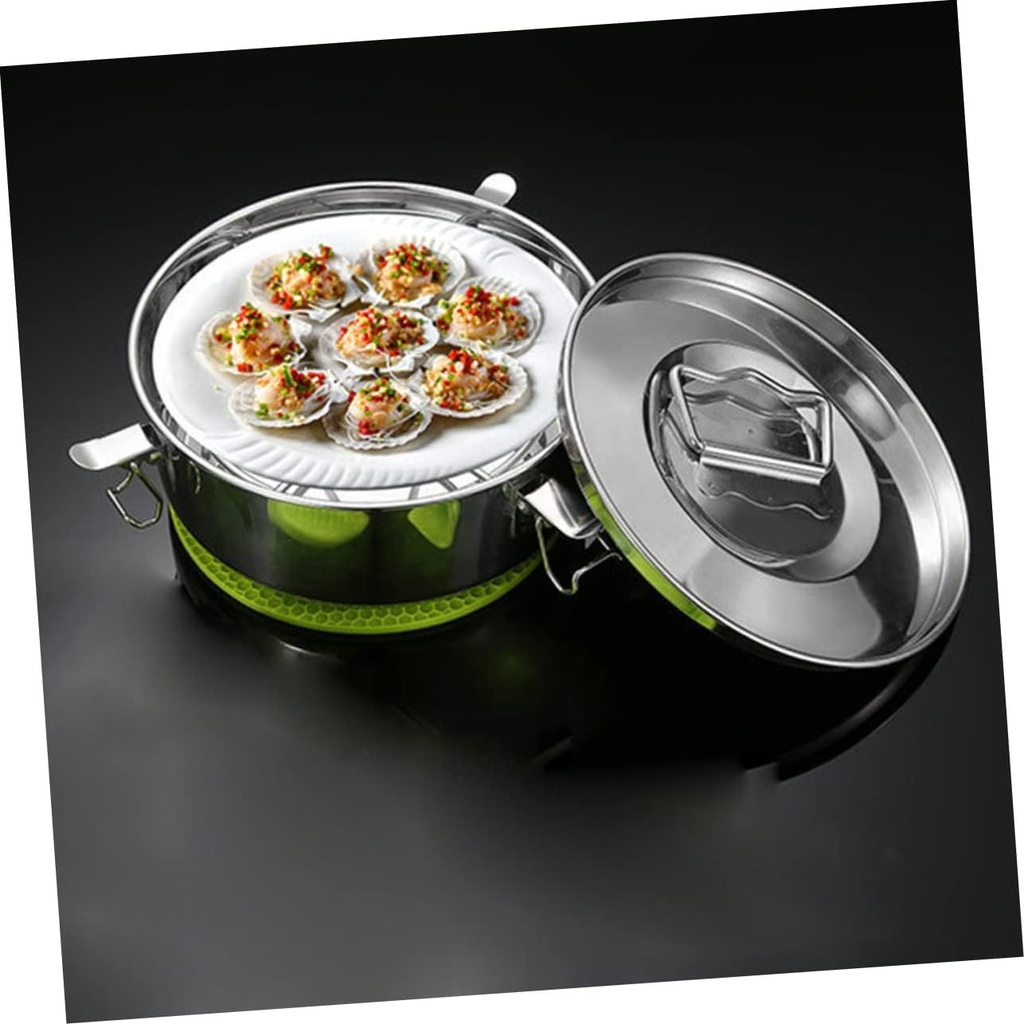 pretyzoom-stainless-steel-round-steamer--3.jpg