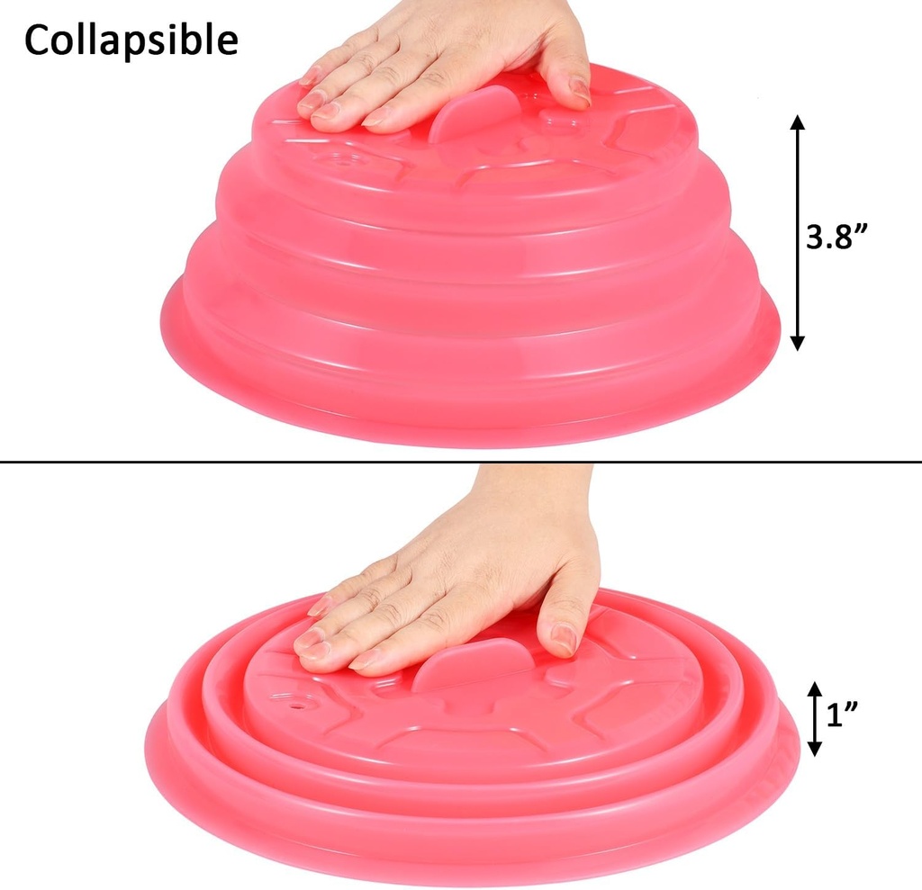 kichwit-collapsible-silicone-microwave-p-4.jpg