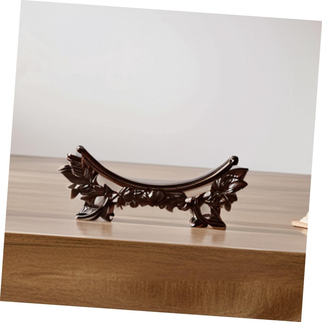 zerodeko-dragon-design-plate-rack-chines-6.jpg
