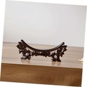 zerodeko-dragon-design-plate-rack-chines-6.jpg