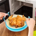 microwave-plate-rack-multifunctional-pla-6.jpg