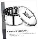 pretyzoom-stainless-steel-round-steamer--4.jpg