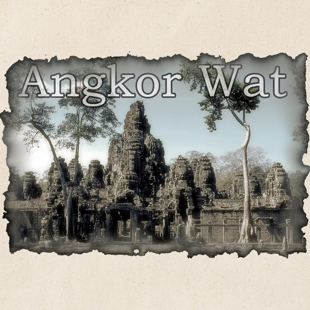 cafepress-vintage-angkor-wat-tote-bag-re-3.jpg