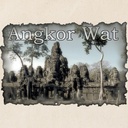 cafepress-vintage-angkor-wat-tote-bag-re-3.jpg