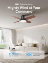 dreo-ceiling-fans-with-lights-44-low-pro-2.jpg