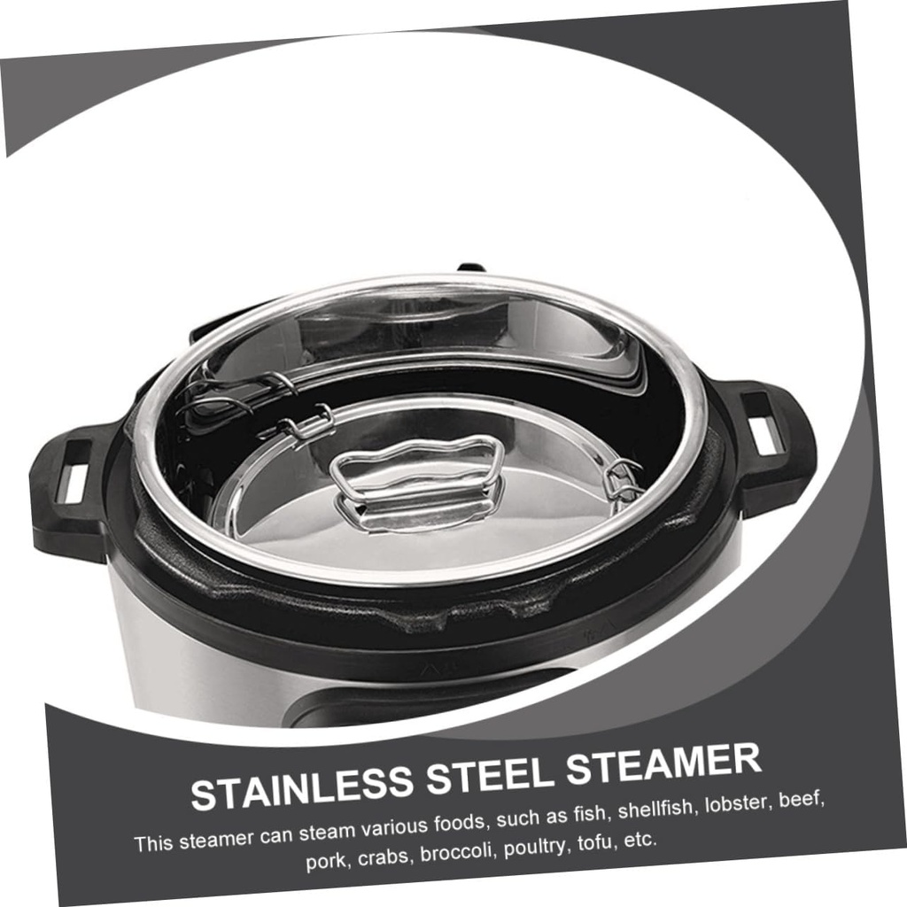 pretyzoom-stainless-steel-round-steamer--5.jpg