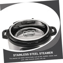 pretyzoom-stainless-steel-round-steamer--5.jpg