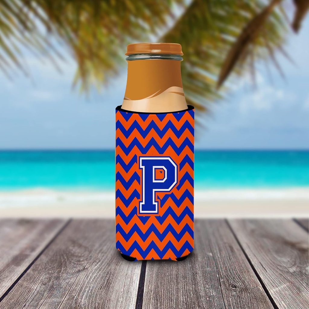 letter-p-chevron-orange-and-blue-ultra-b-3.jpg