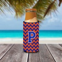 letter-p-chevron-orange-and-blue-ultra-b-3.jpg