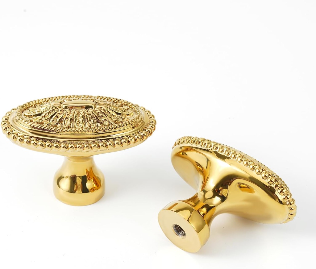 10-pack-oval-cabinet-knobs-solid-brass-d-2.jpg