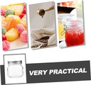 3pcs-sealed-mason-jar-bottles-glass-jar--2.jpg