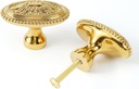 10-pack-oval-cabinet-knobs-solid-brass-d-3.jpg