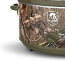 trappers-peak-7-quart-oval-slow-cooker-p-6.jpg