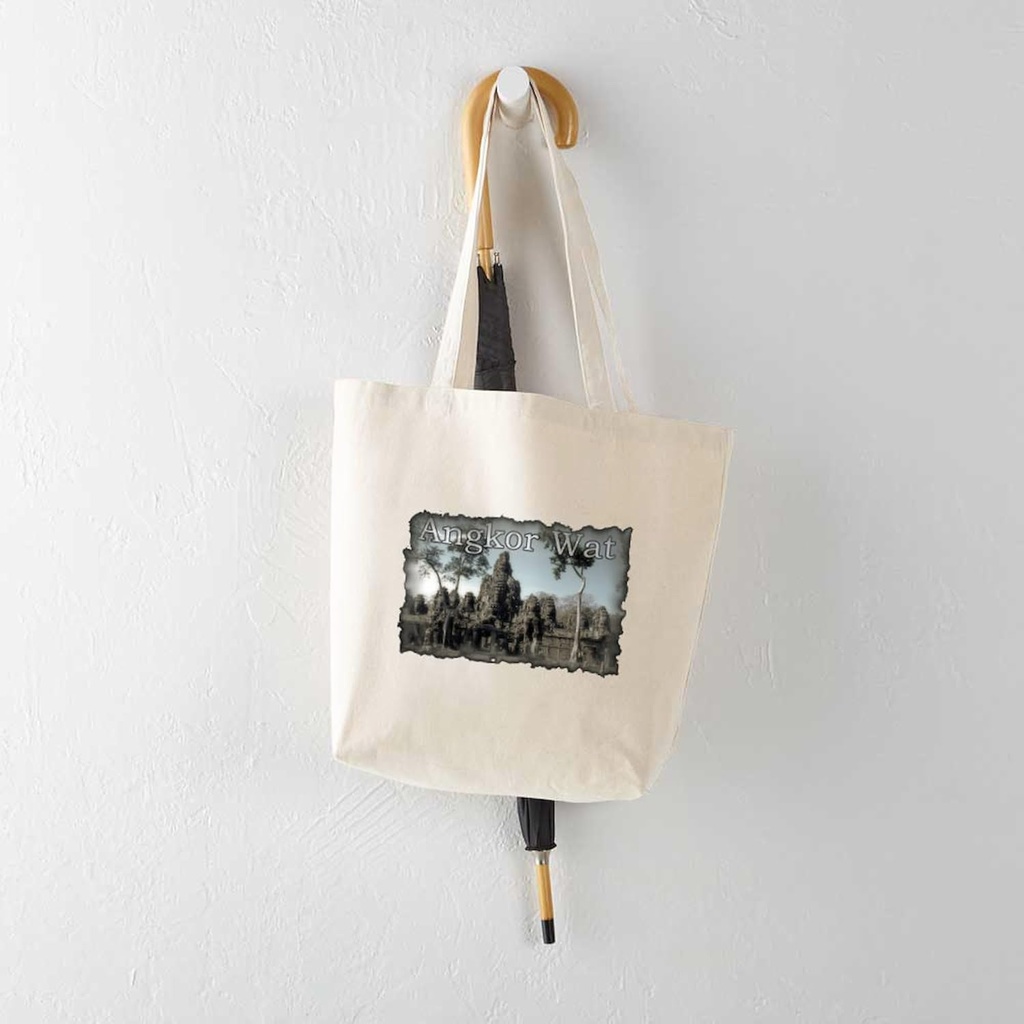 cafepress-vintage-angkor-wat-tote-bag-re-6.jpg