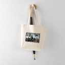 cafepress-vintage-angkor-wat-tote-bag-re-6.jpg