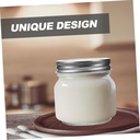 3pcs-sealed-mason-jar-bottles-glass-jar--3.jpg