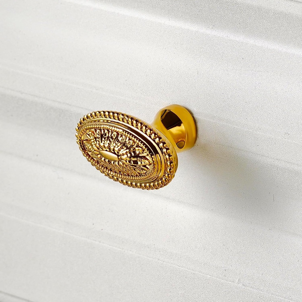 10-pack-oval-cabinet-knobs-solid-brass-d-4.jpg