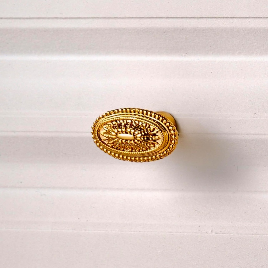 10-pack-oval-cabinet-knobs-solid-brass-d-5.jpg